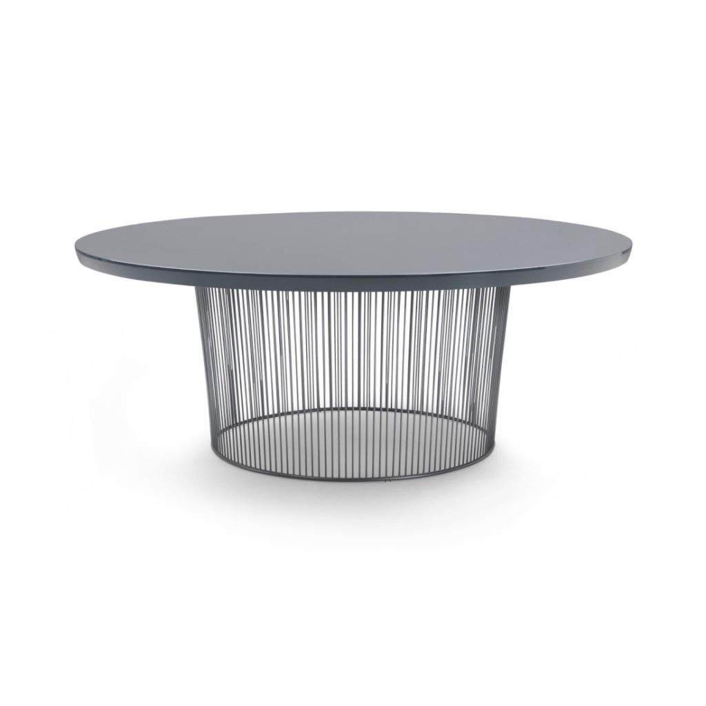 Flexform Berry Dining Table STILL LIFE S 01