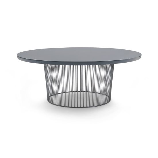 Flexform Berry Dining Table STILL LIFE S 01