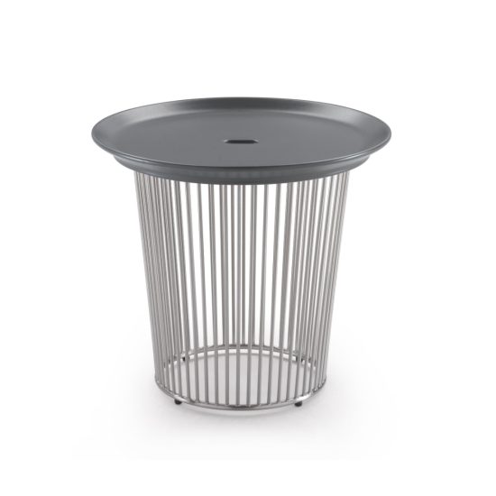 Flexform Berry Side Table STILL LIFE S 01