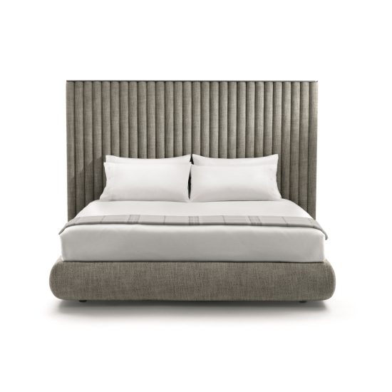 Flexform Biarritz Slim Bed STILL LIFE S 01