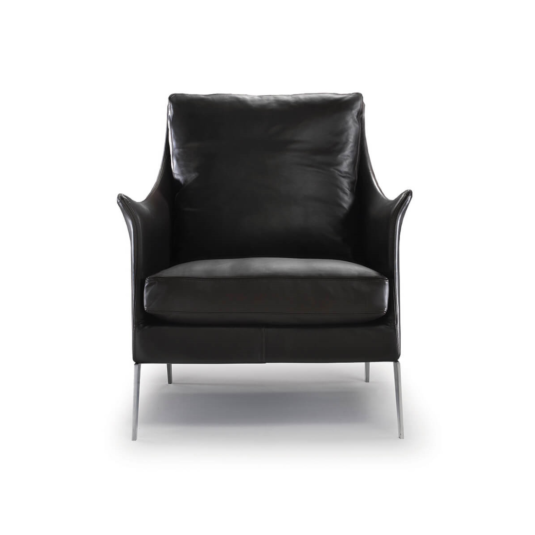 Flexform Boss Indoor Armchair STILL LIFE S 01