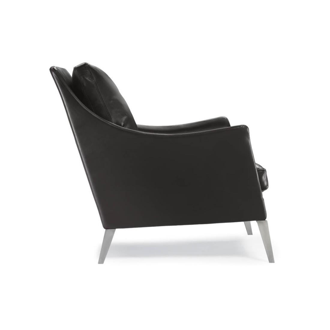 Flexform Boss Indoor Armchair STILL LIFE S 02