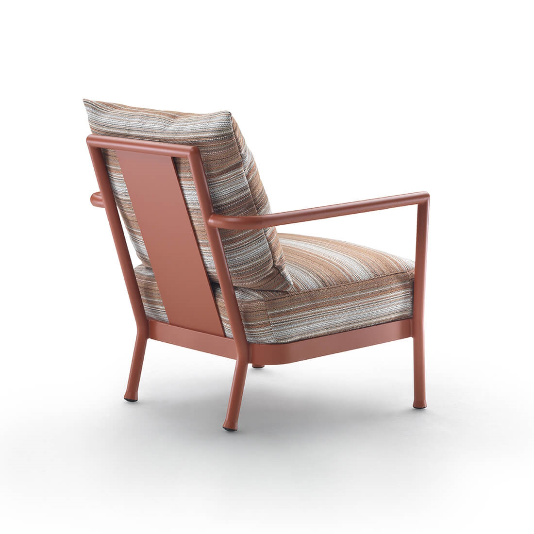 Flexform Camargue Outdoor Armchair STILL LIFE S 04