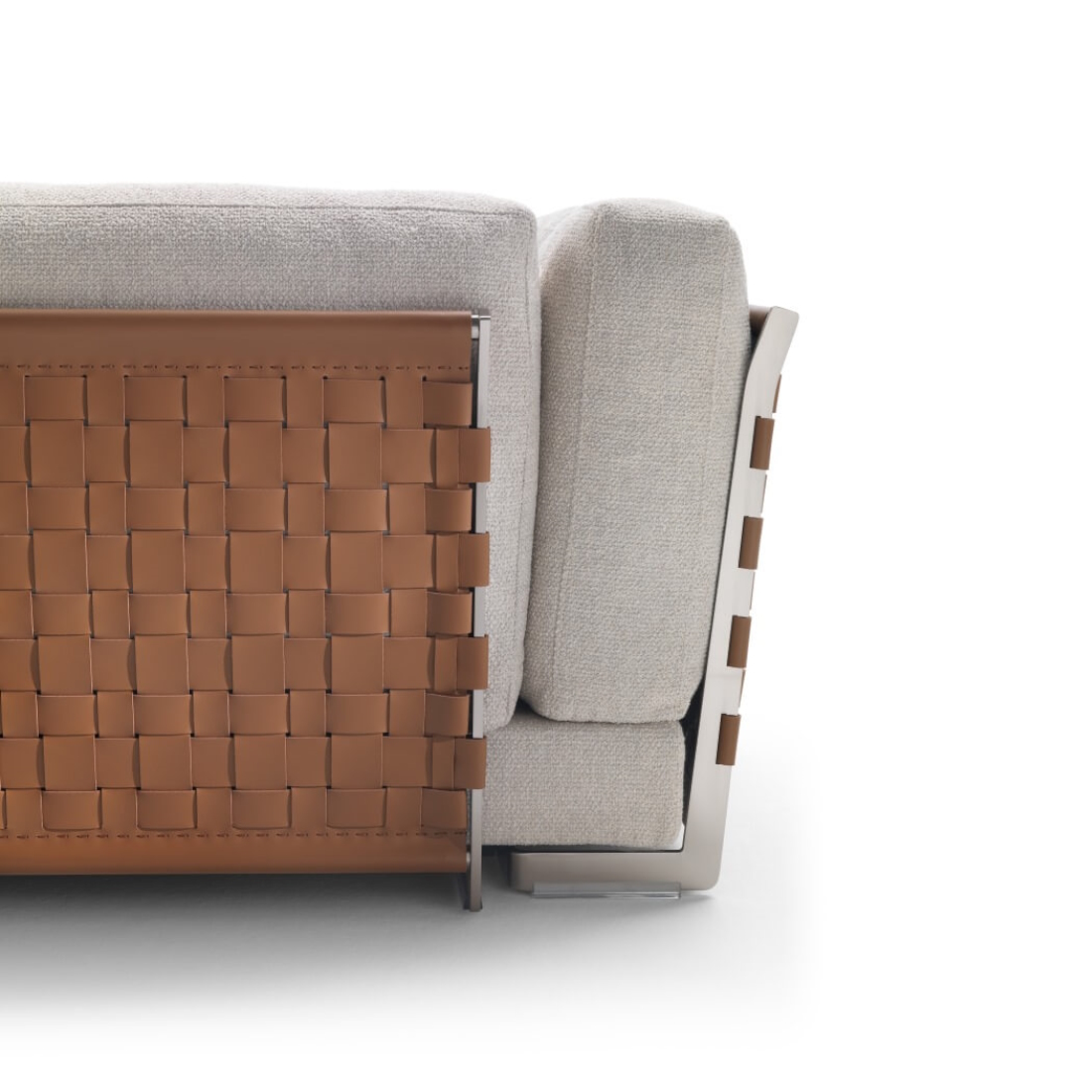 Flexform Cestone Sectional Sofa STILL LIFE S 03