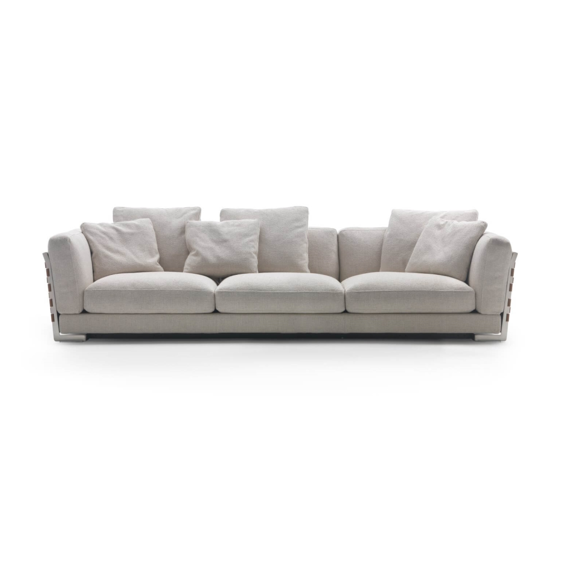 Flexform Cestone Three Seater Sofa STILL LIFE S 01