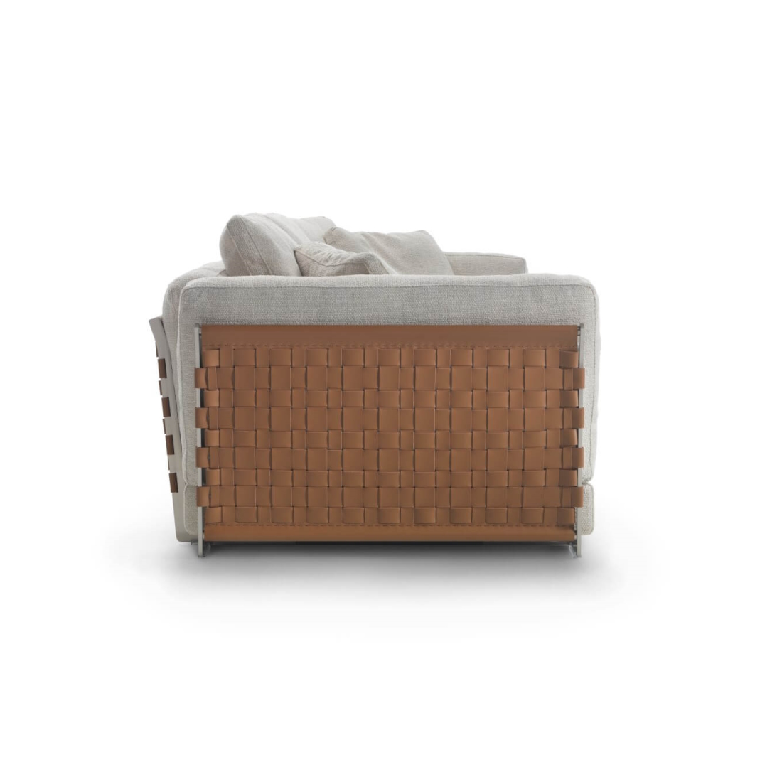 Flexform Cestone Three Seater Sofa STILL LIFE S 05