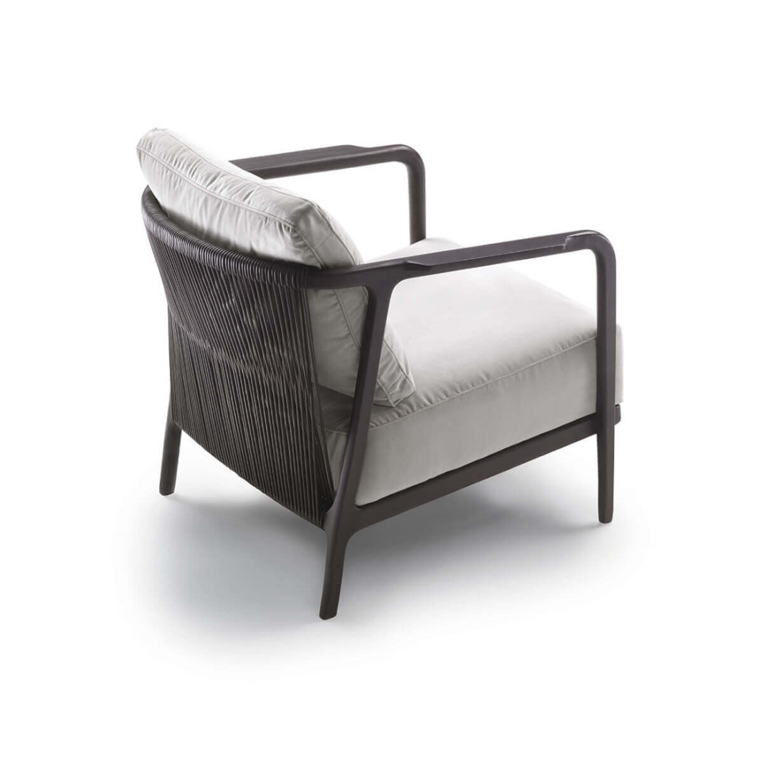 Flexform Crono Indoor Armchair STILL LIFE S 02