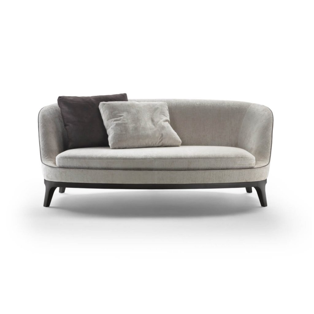 Flexform Dragonfly Sofa STILL LIFE S 01