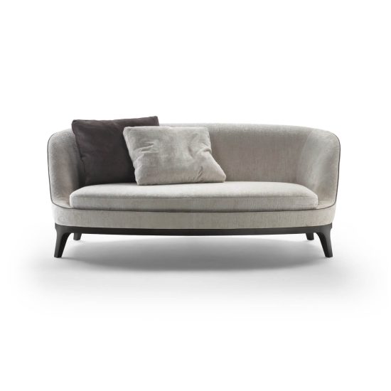 Flexform Dragonfly Sofa STILL LIFE S 01