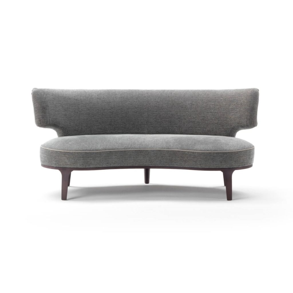 Flexform Drop Sofa STILL LIFE S 01