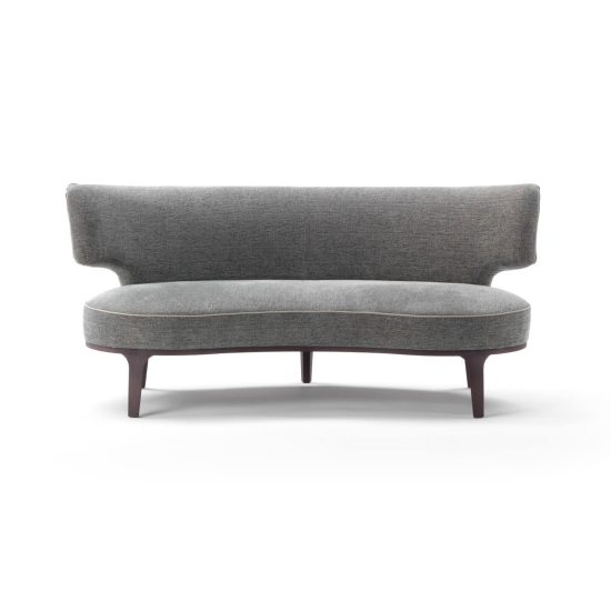 Flexform Drop Sofa STILL LIFE S 01