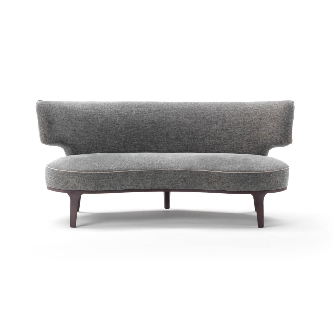 Flexform Drop Sofa STILL LIFE S 01