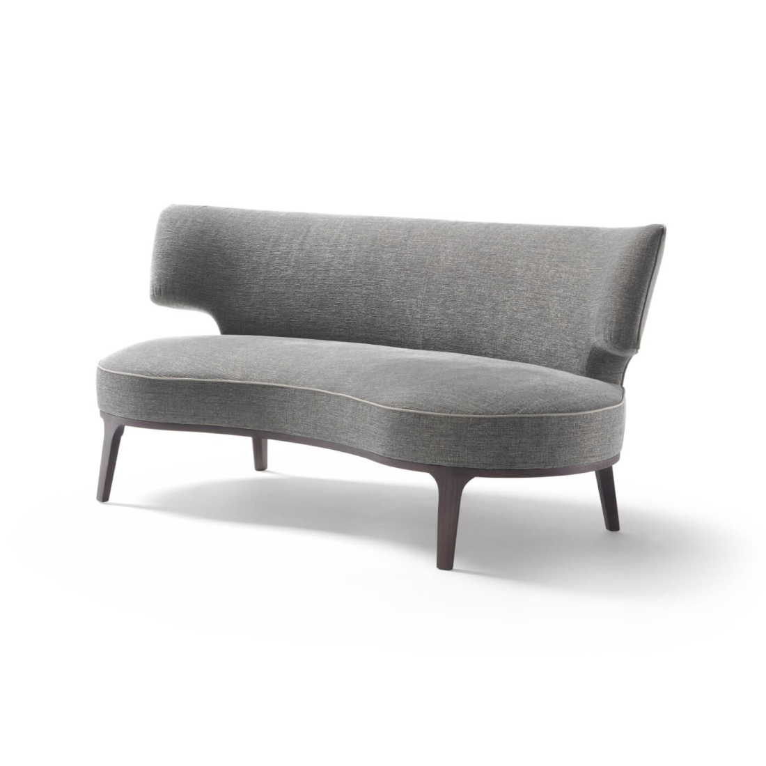 Flexform Drop Sofa STILL LIFE S 02