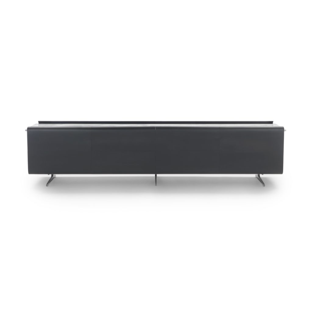 Flexform Earl Sideboard STILL LIFE S 01