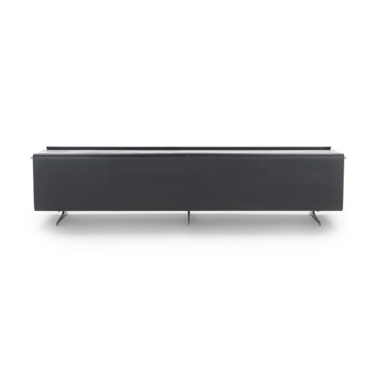 Flexform Earl Sideboard STILL LIFE S 01