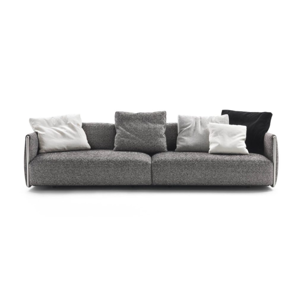 Flexform Edmond Sofa STILL LIFE S 01