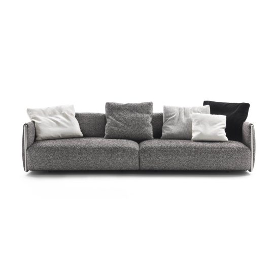 Flexform Edmond Sofa STILL LIFE S 01
