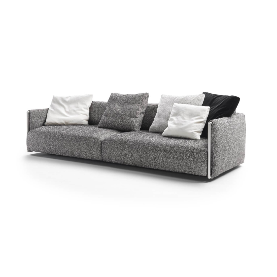 Flexform Edmond Sofa STILL LIFE S 02