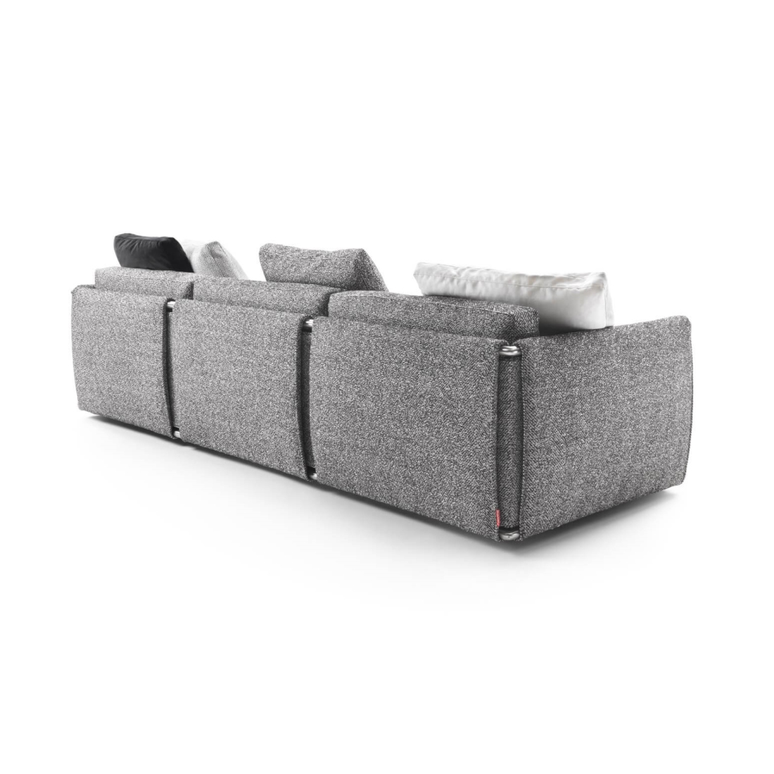 Flexform Edmond Sofa STILL LIFE S 03