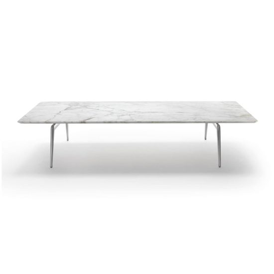 Flexform Este Coffee Table STILL LIFE S 01