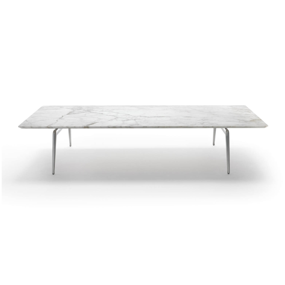 Flexform Este Coffee Table STILL LIFE S 01