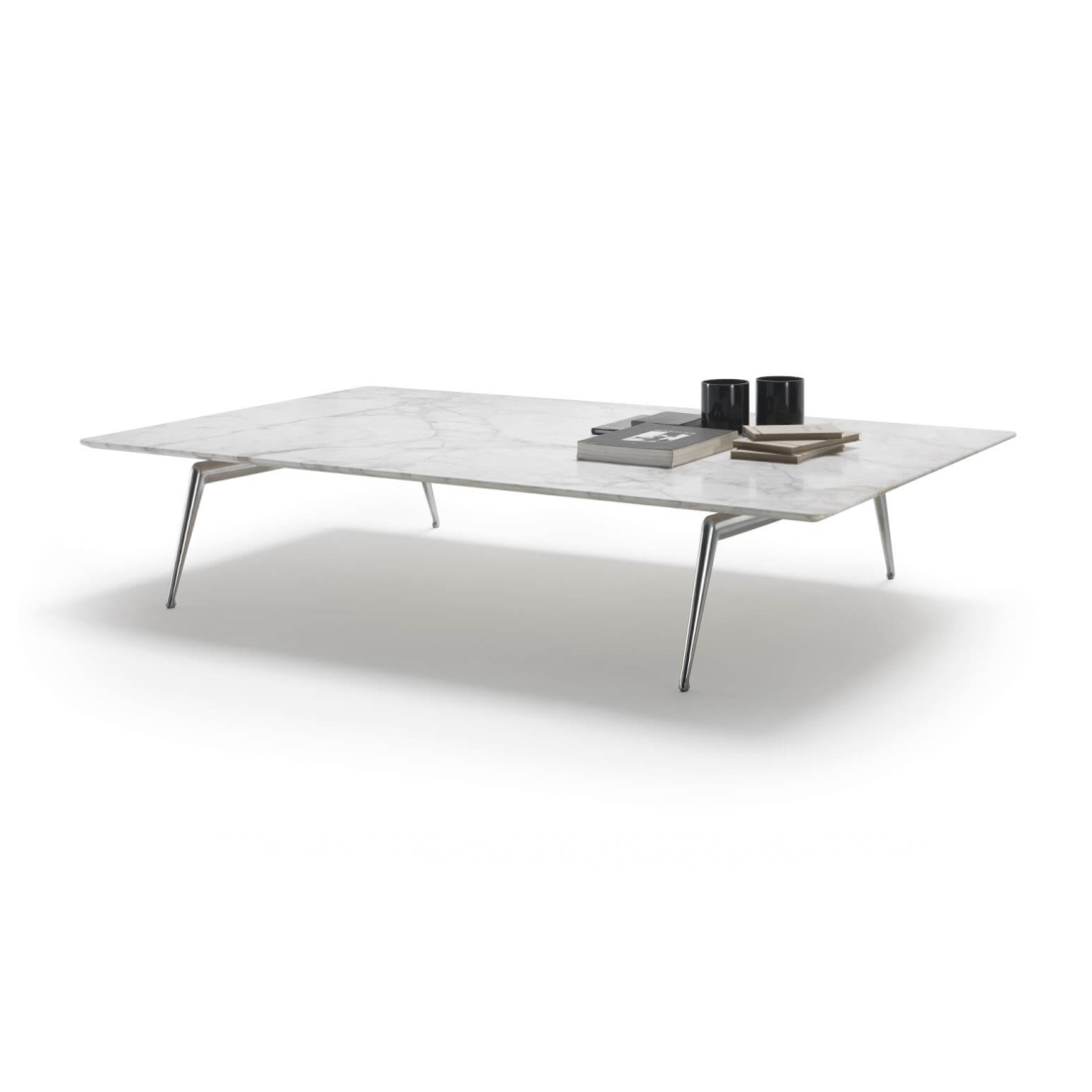 Flexform Este Coffee Table STILL LIFE S 02
