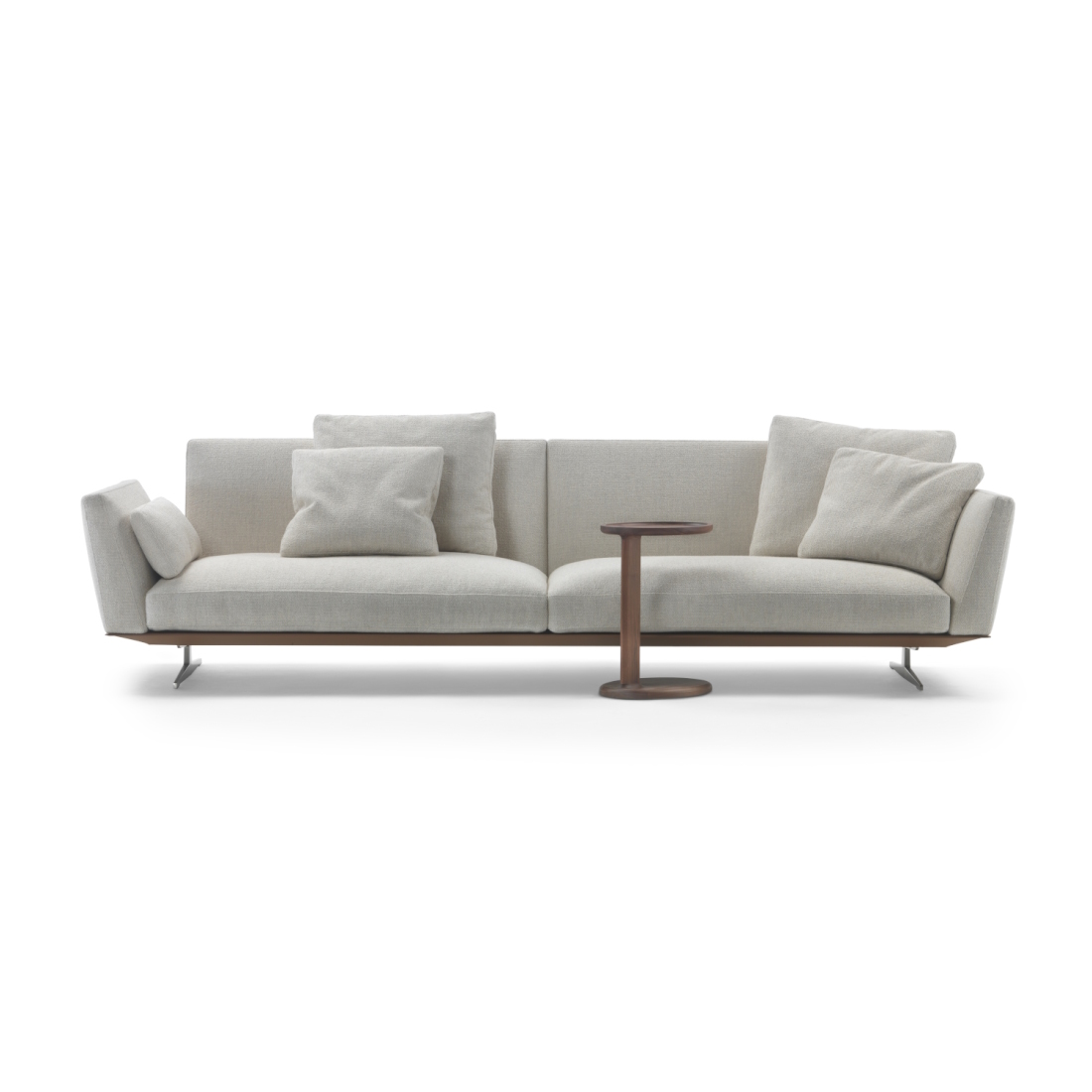 Flexform Evergreen Two Seater Sofa STILL LIFE S 01