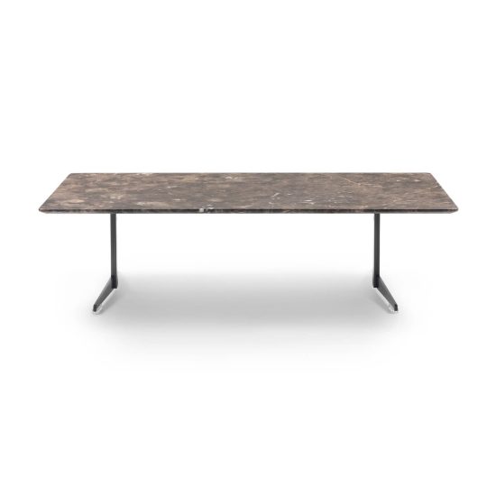 Flexform Fly Coffee Table STILL LIFE S 01