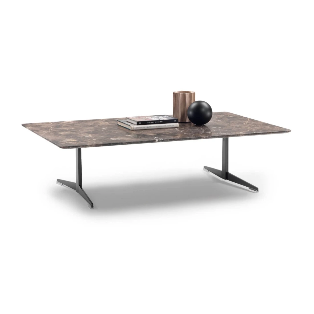 Flexform Fly Coffee Table - Made in Italy