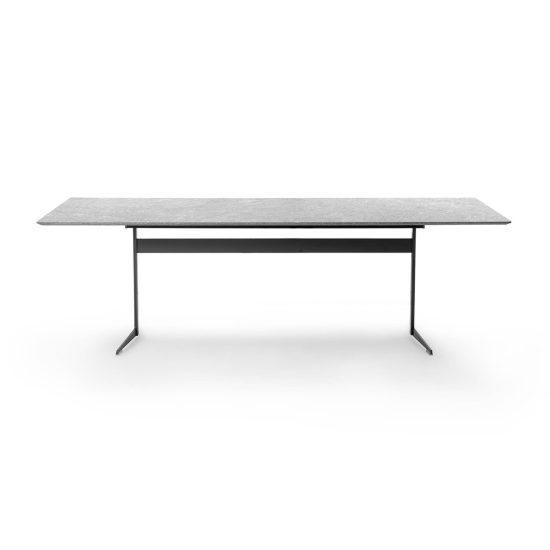 Flexform Fly Outdoor Dining Table STILL LIFE S 01