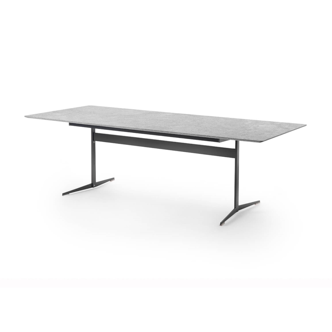 Flexform Fly Outdoor Dining Table STILL LIFE S 02