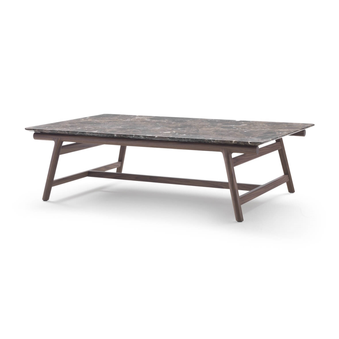 Flexform Giano Coffee Table STILL LIFE S 02