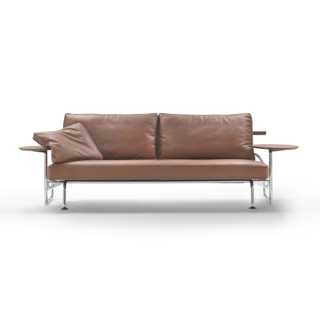 Flexform Ginger Sofa STILL LIFE S 01
