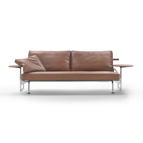 Flexform Ginger Sofa STILL LIFE S 01