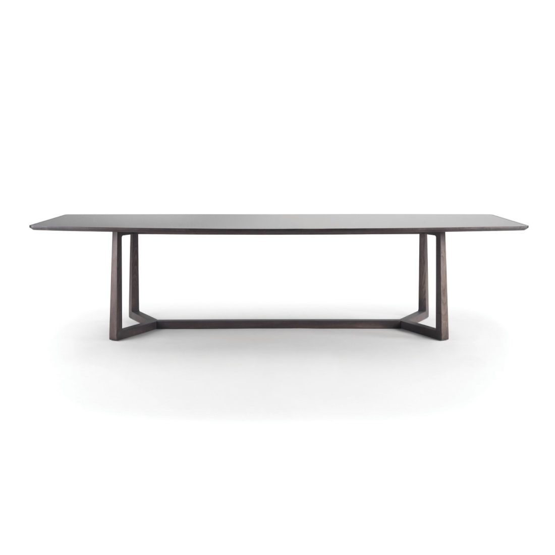 Flexform Gipsy Dining Table STILL LIFE S 01