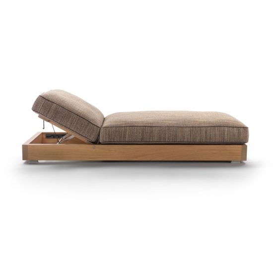 Flexform Hamptons Daybed STILL LIFE S 01