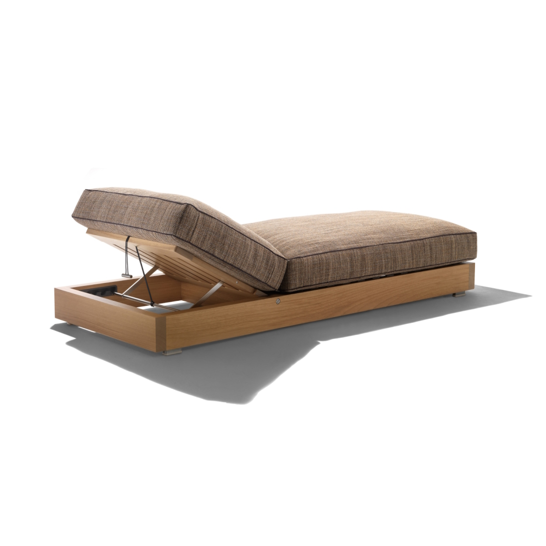 Flexform Hamptons Daybed STILL LIFE S 02