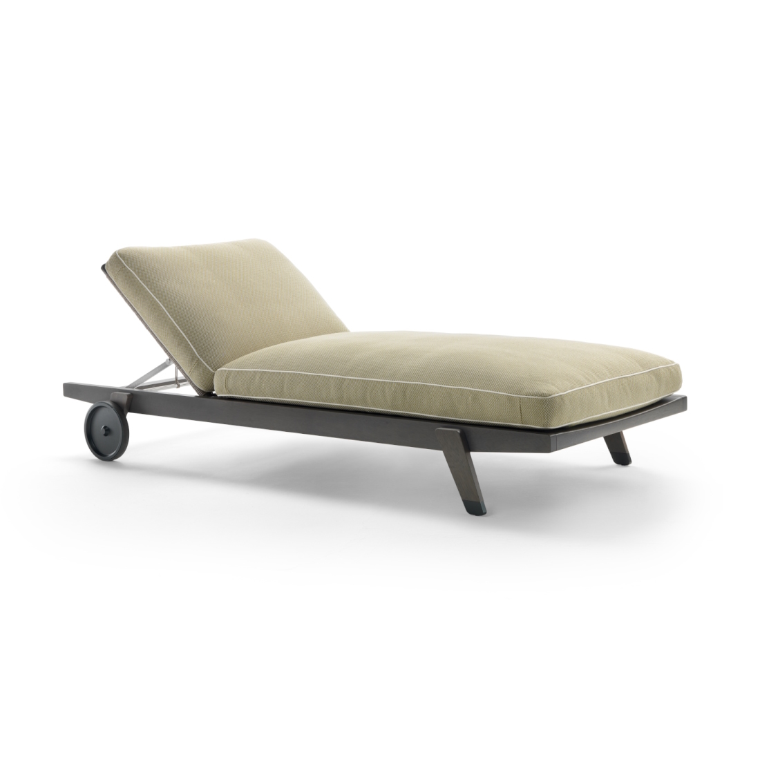 Flexform Hora Sexta Daybed STILL LIFE S 01