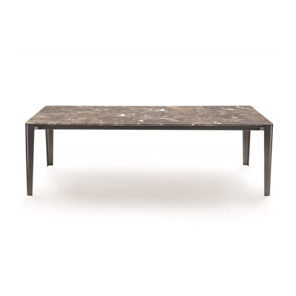 Flexform Iseo Dining Table STILL LIFE S 01