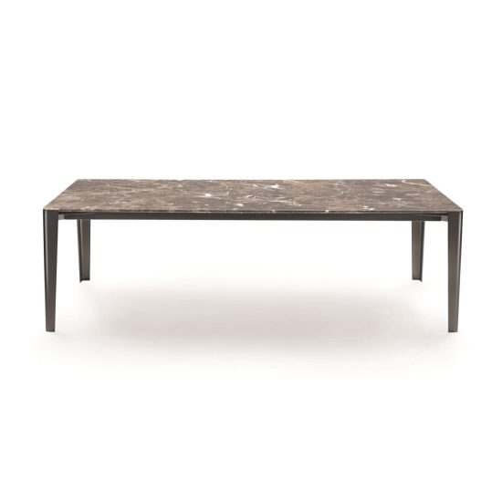 Flexform Iseo Dining Table STILL LIFE S 01