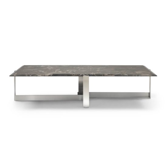 Flexform Jacques Coffee Table STILL LIFE S 01