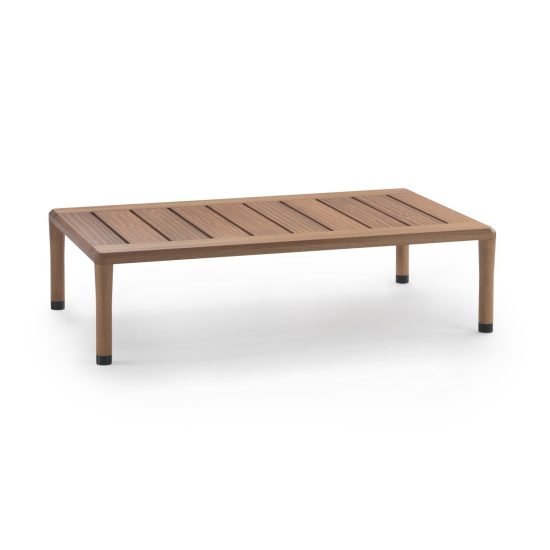 Flexform Kobo Outdoor Coffee Table STILL LIFE S 01