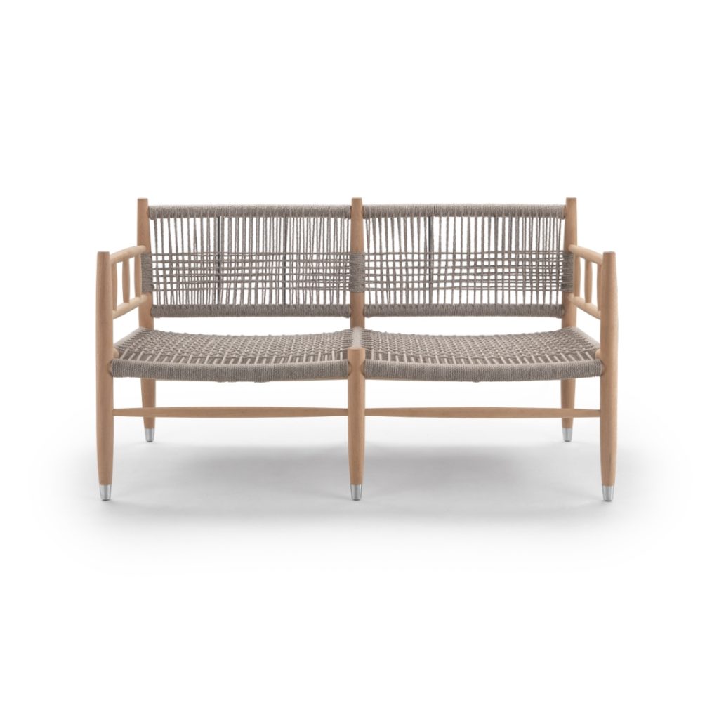 Flexform Lee Outdoor Sofa STILL LIFE S 01