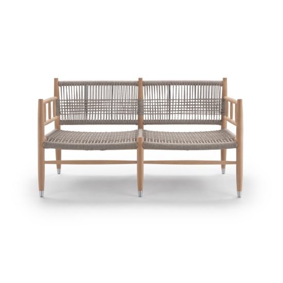 Flexform Lee Outdoor Sofa STILL LIFE S 01