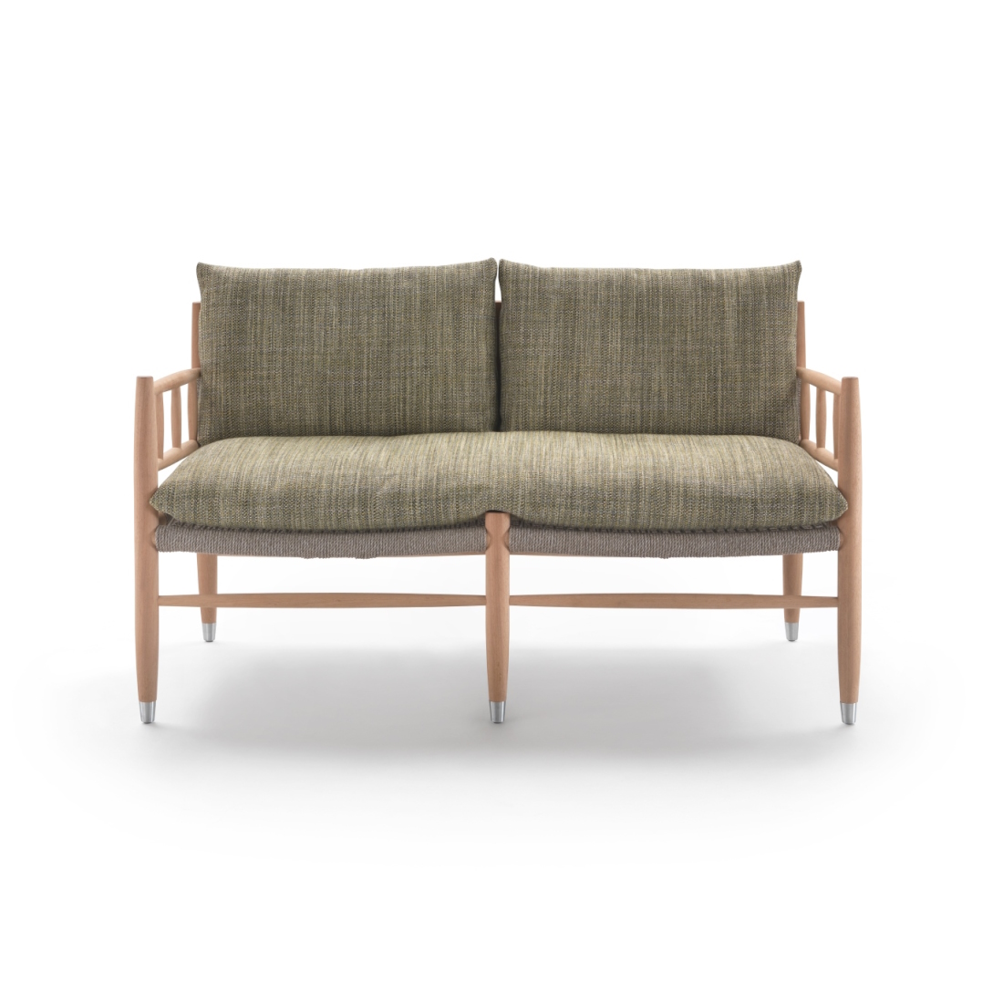 Flexform Lee Outdoor Sofa STILL LIFE S 02