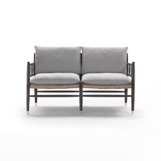 Flexform Lee Two Seater Sofa STILL LIFE S 01