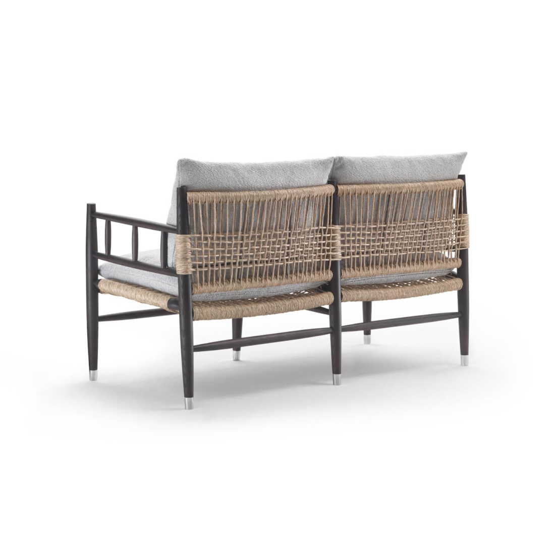 Flexform Lee Two Seater Sofa STILL LIFE S 03