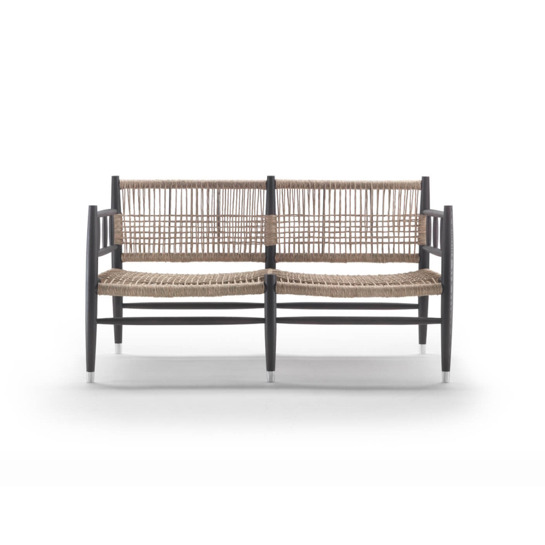 Flexform Lee Two Seater Sofa STILL LIFE S 04