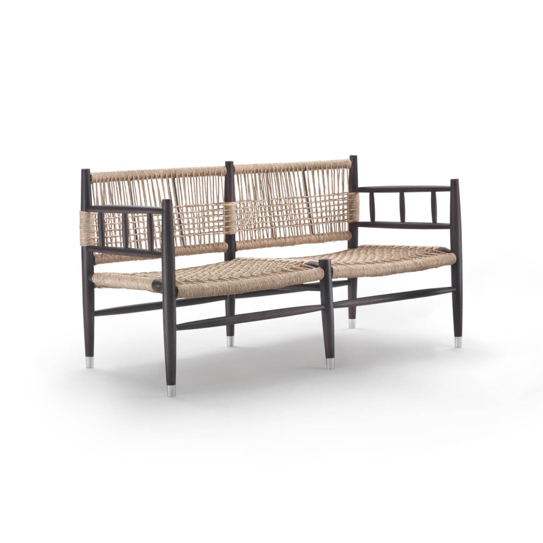 Flexform Lee Two Seater Sofa STILL LIFE S 05