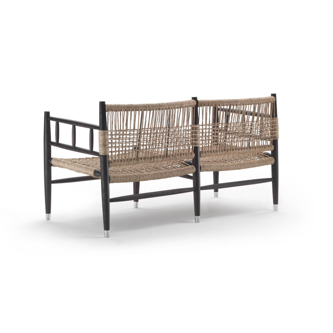 Flexform Lee Two Seater Sofa STILL LIFE S 06